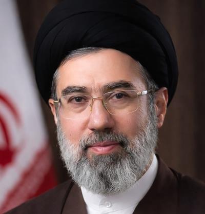 پیام رهبر معظم انقلاب اسلامی‌به مناسبت برگزاری حج